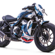 Illustration for article titled Make Your Motorcycle One-of-A-Kind With These Customization Options